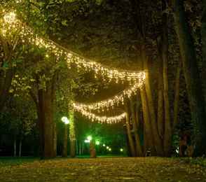 Санаторий «Красноусольск», фото 52