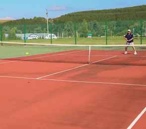 Санаторий «Красноусольск», фото 59