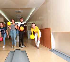 Санаторий «Красноусольск», фото 60