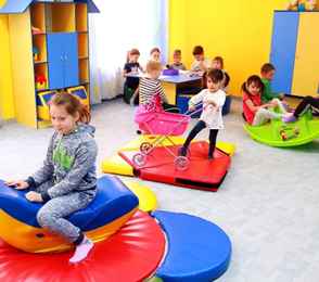 Санаторий «Красноусольск», фото 66