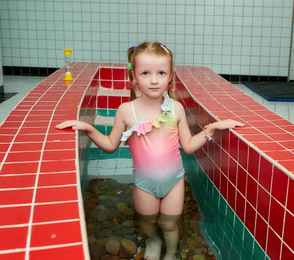 Санаторий «Красноусольск», фото 67