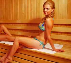 Санаторий «Красноусольск», фото 70