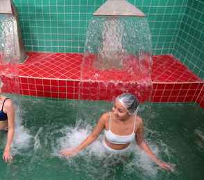 Санаторий «Красноусольск», фото 76