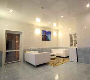 Санаторий «Красноусольск», фото 73