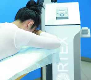 Санаторий «Красноусольск», фото 78