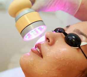 Санаторий «Красноусольск», фото 79