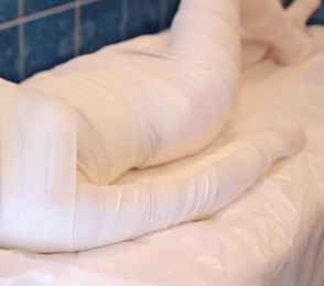 Санаторий «Красноусольск», фото 80