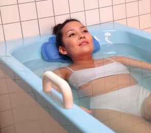 Санаторий «Красноусольск», фото 82