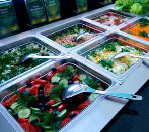 Санаторий «Красноусольск», фото 95