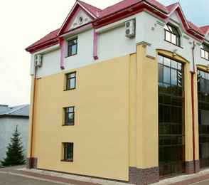 Санаторий «Красноусольск», фото 99