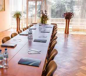 Санаторий «Ай-Петри», фото 50