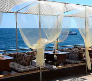 Санаторий «Ай-Петри», фото 64