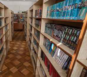 Санаторий «Ай-Петри», фото 68