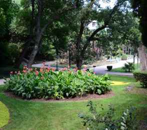 Санаторий «Ай-Петри», фото 76