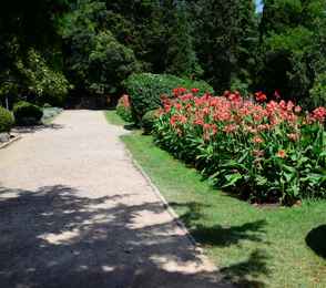 Санаторий «Ай-Петри», фото 77