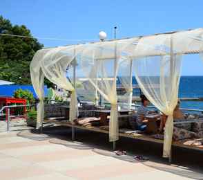 Санаторий «Ай-Петри», фото 79