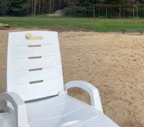 Санаторий «Золотой колос», фото 15