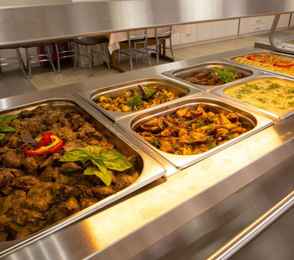 Санаторий «Золотой колос», фото 40