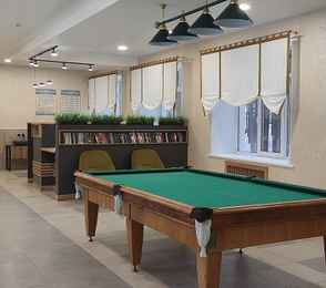 Санаторий «Золотой колос», фото 50