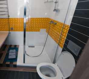 Санаторий «Золотой колос», фото 58