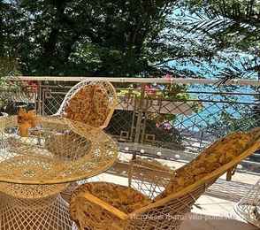 Отель «Вилла Полианна», фото 4