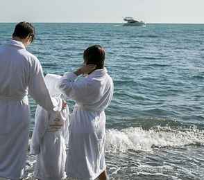 Отель «Вилла Полианна», фото 10