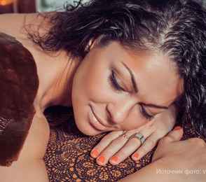 Отель «Вилла Полианна», фото 13