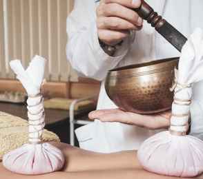 Отель «Вилла Полианна», фото 17