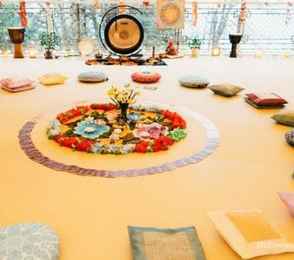 Отель «Вилла Полианна», фото 19