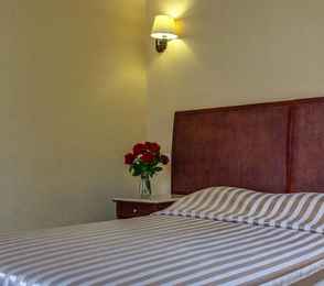 Гостиничный комплекс «Мечта Тея», фото 2