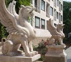 Гостиничный комплекс «Мечта Тея», фото 16