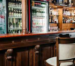 Санаторий «Славяновский Исток», фото 8