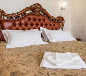 Санаторий «Начикинский», фото 5