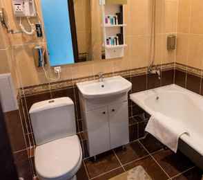 Санаторий «Начикинский», фото 6