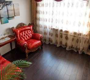 Санаторий «Начикинский», фото 9