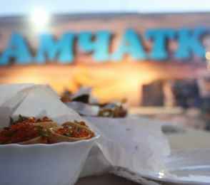 Санаторий «Начикинский», фото 11