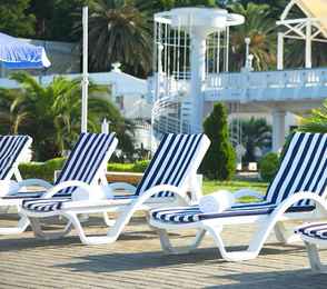 Гостиничный комплекс «Звездный Wellness & SPA» , фото 3