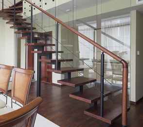 Гостиничный комплекс «Звездный Wellness & SPA» , фото 7