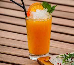 Гостиничный комплекс «Звездный Wellness & SPA» , фото 11