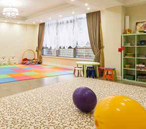 Гостиничный комплекс «Звездный Wellness & SPA» , фото 16