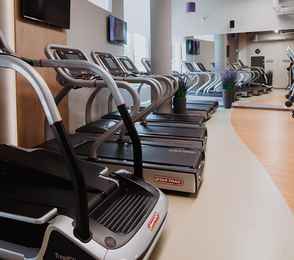 Гостиничный комплекс «Звездный Wellness & SPA» , фото 18