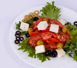 Санаторий «Виктория», фото 28