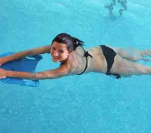 Санаторий «Виктория», фото 32