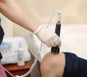 Санаторий «Виктория»