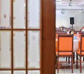 Санаторий «Виктория», фото 15