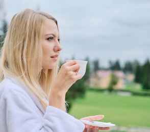 Санаторий «Виктория», фото 16