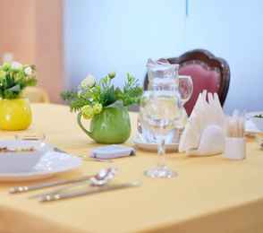 Санаторий «Виктория», фото 25