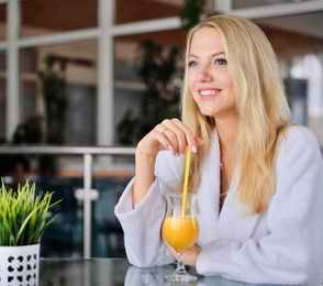 Санаторий «Виктория», фото 37