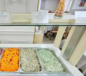 Санаторий «Виктория», фото 40