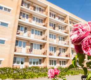 Санаторий «Виктория», фото 43